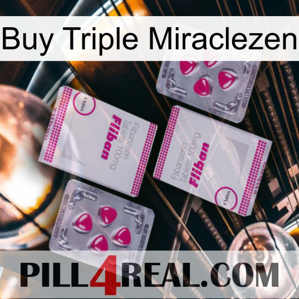 Buy Triple Miraclezen 33.jpg